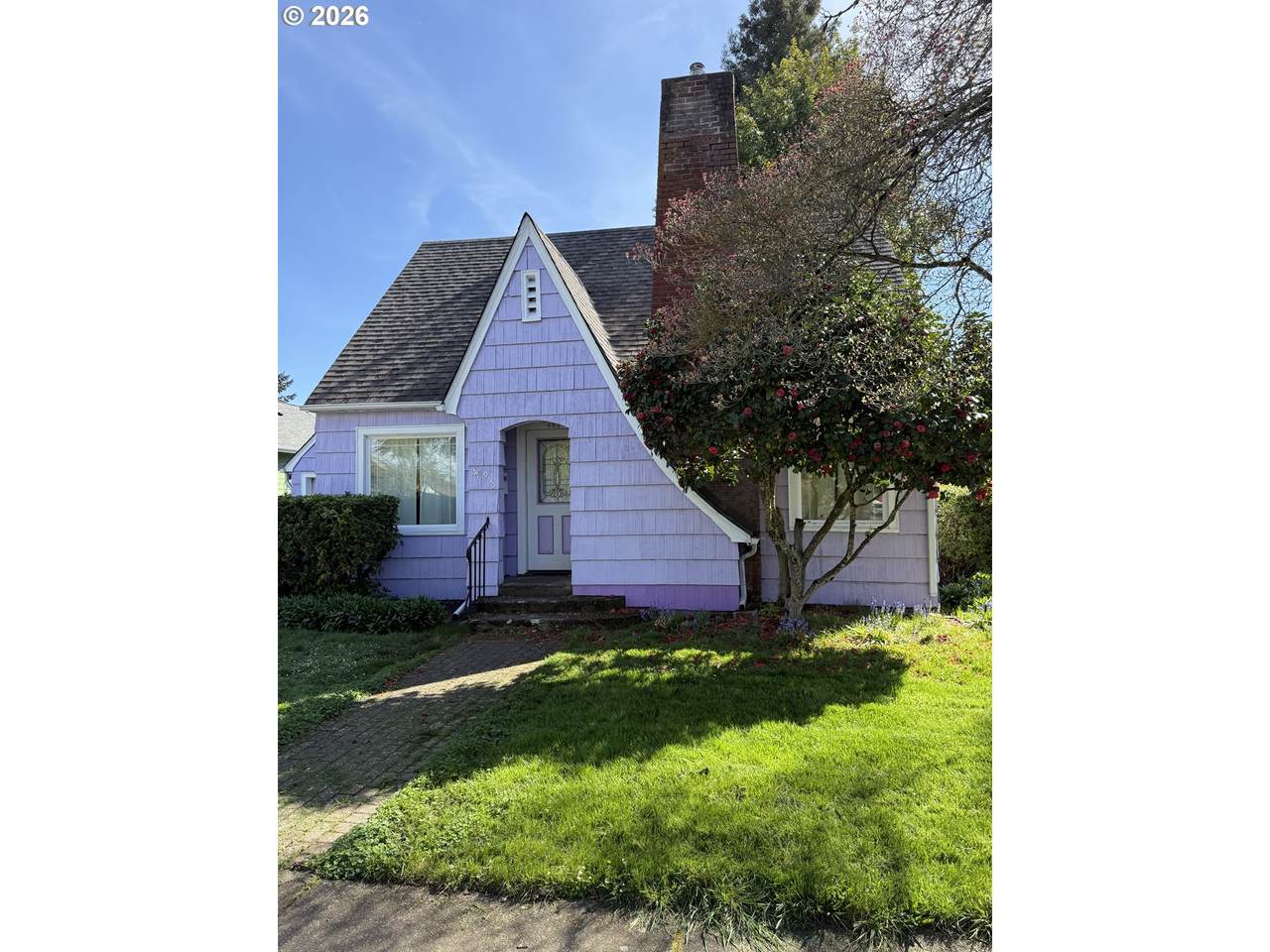 https://bt-photos.global.ssl.fastly.net/portland/1280_boomver_1_551510864-2.jpg