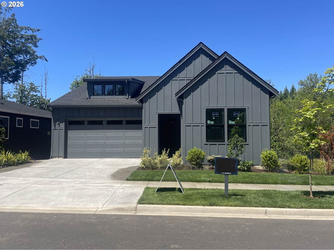 5155 Benton Dr - Photo 1