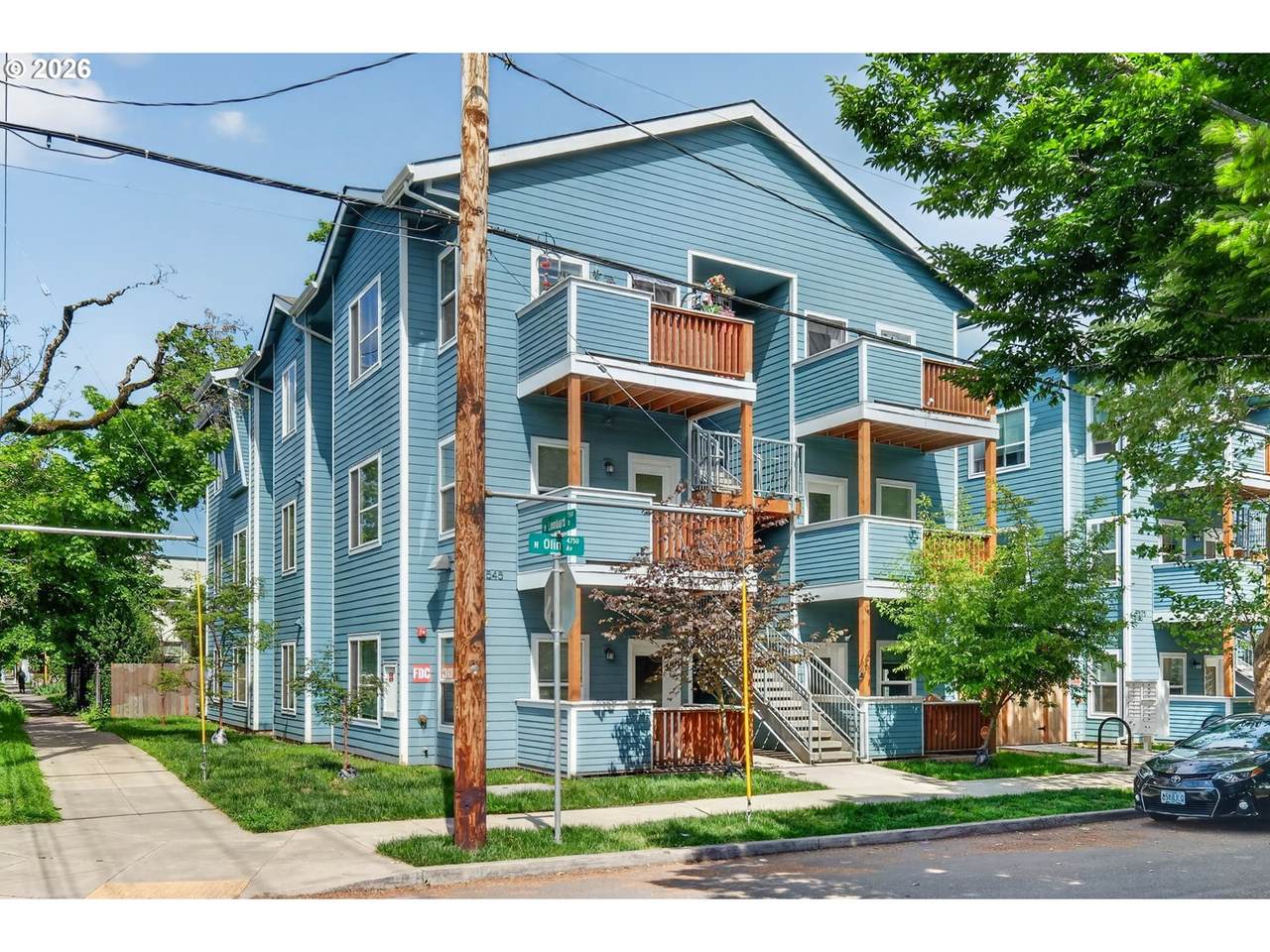 7545 Olin Ave - Photo 1