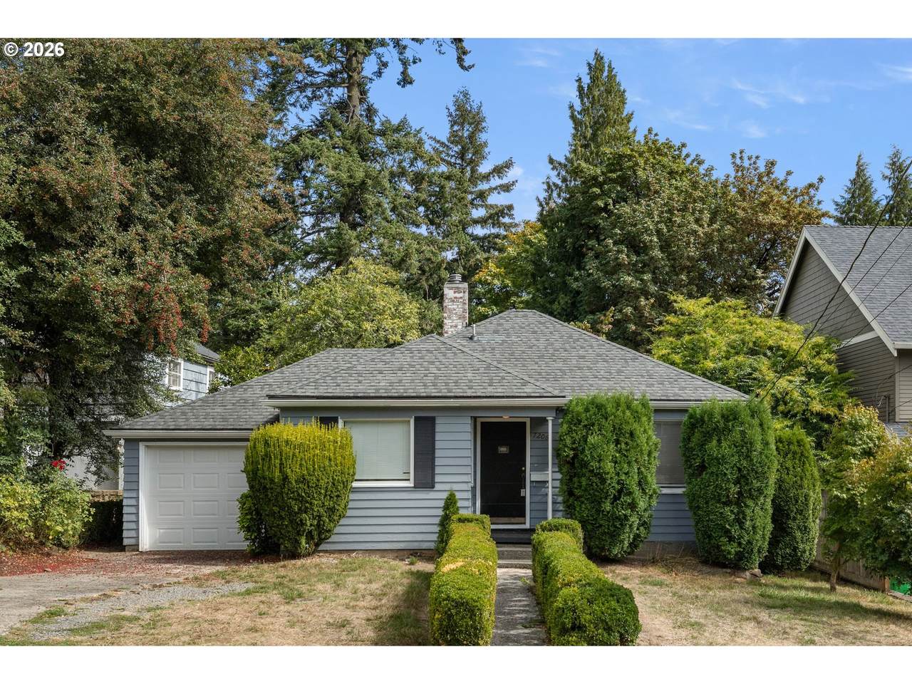 7206 3RD Ave - Photo 1