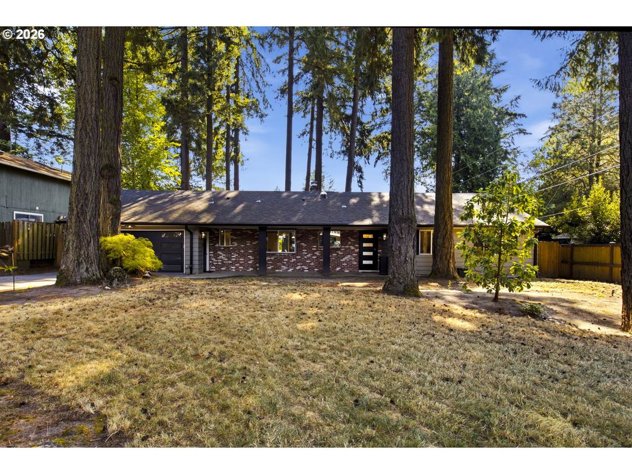 10770 Butner Rd - Photo 1