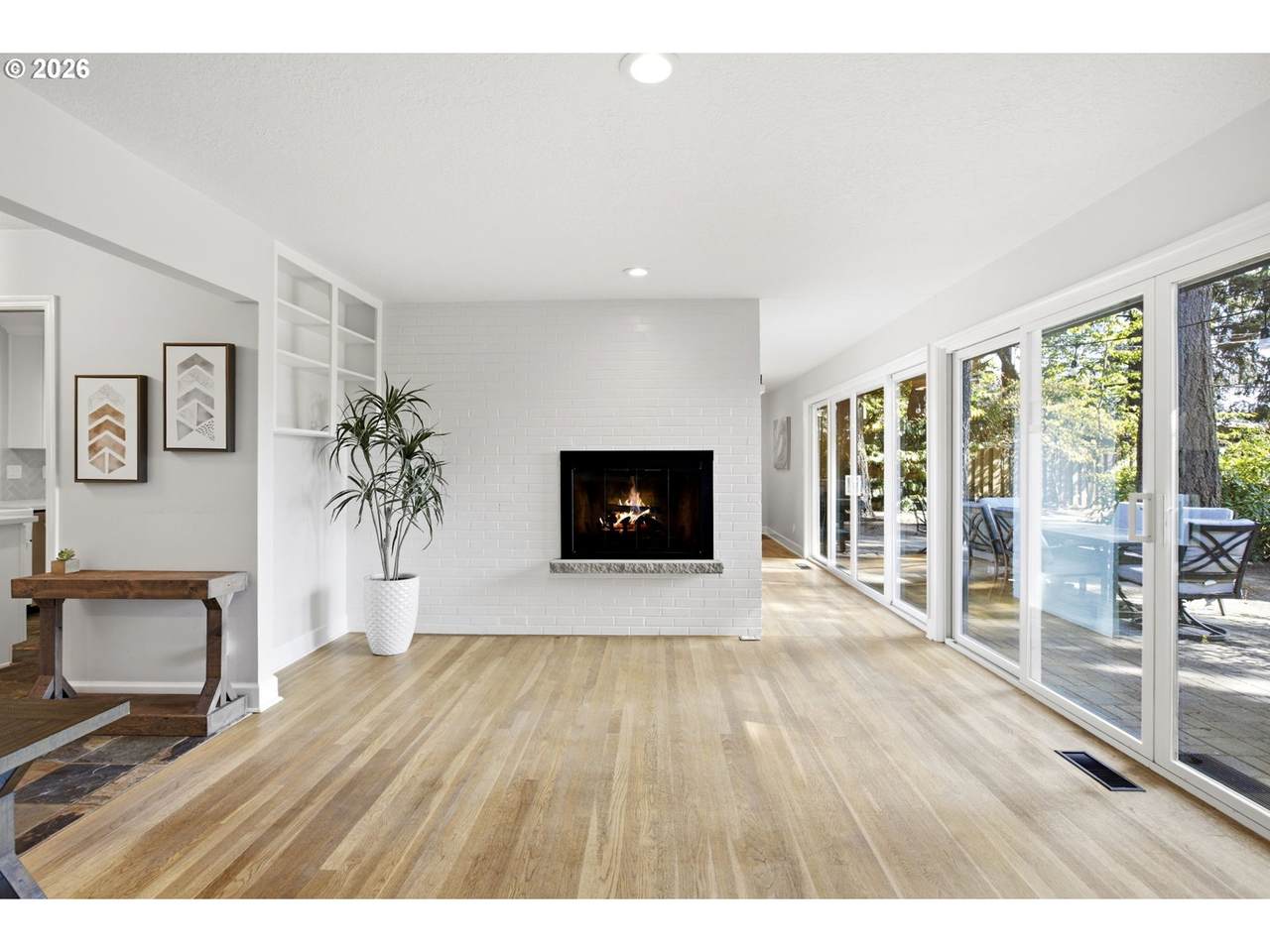 https://bt-photos.global.ssl.fastly.net/portland/1280_boomver_1_551588068-2.jpg