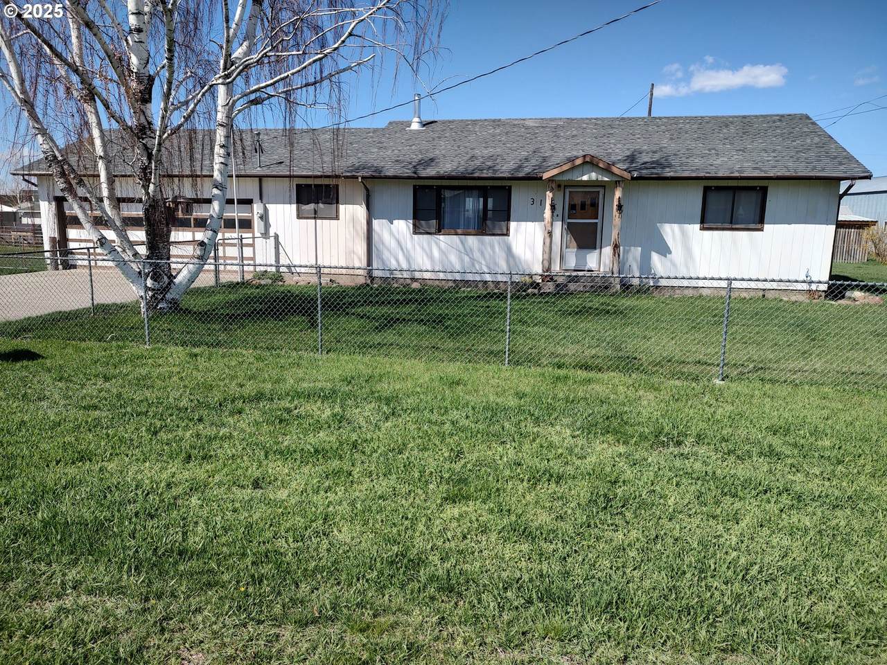 310 Rosewell St - Photo 1