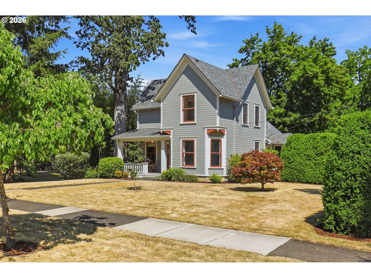 https://bt-photos.global.ssl.fastly.net/portland/1280_boomver_1_551659710-2.jpg