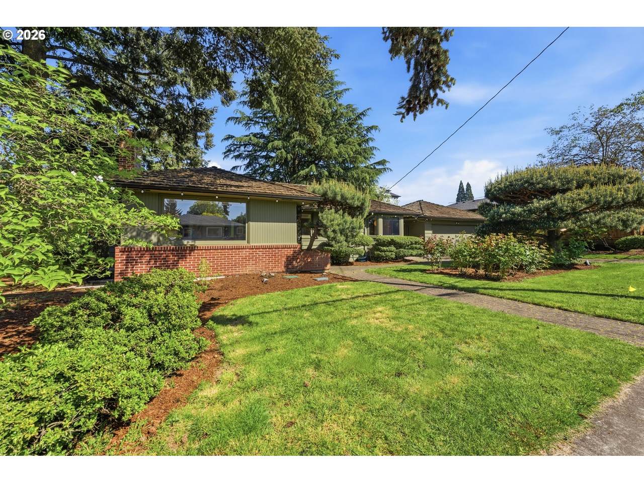 2730 66TH Ave - Photo 1