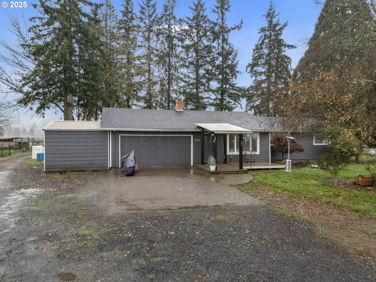 32681 Peaceful Ln - Photo 1