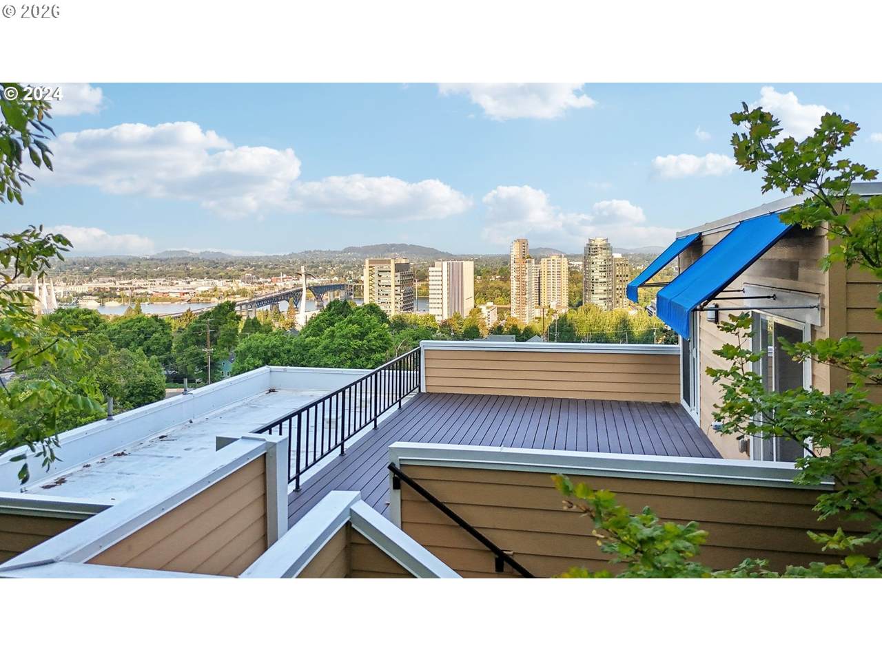 3515 Barbur Blvd - Photo 1