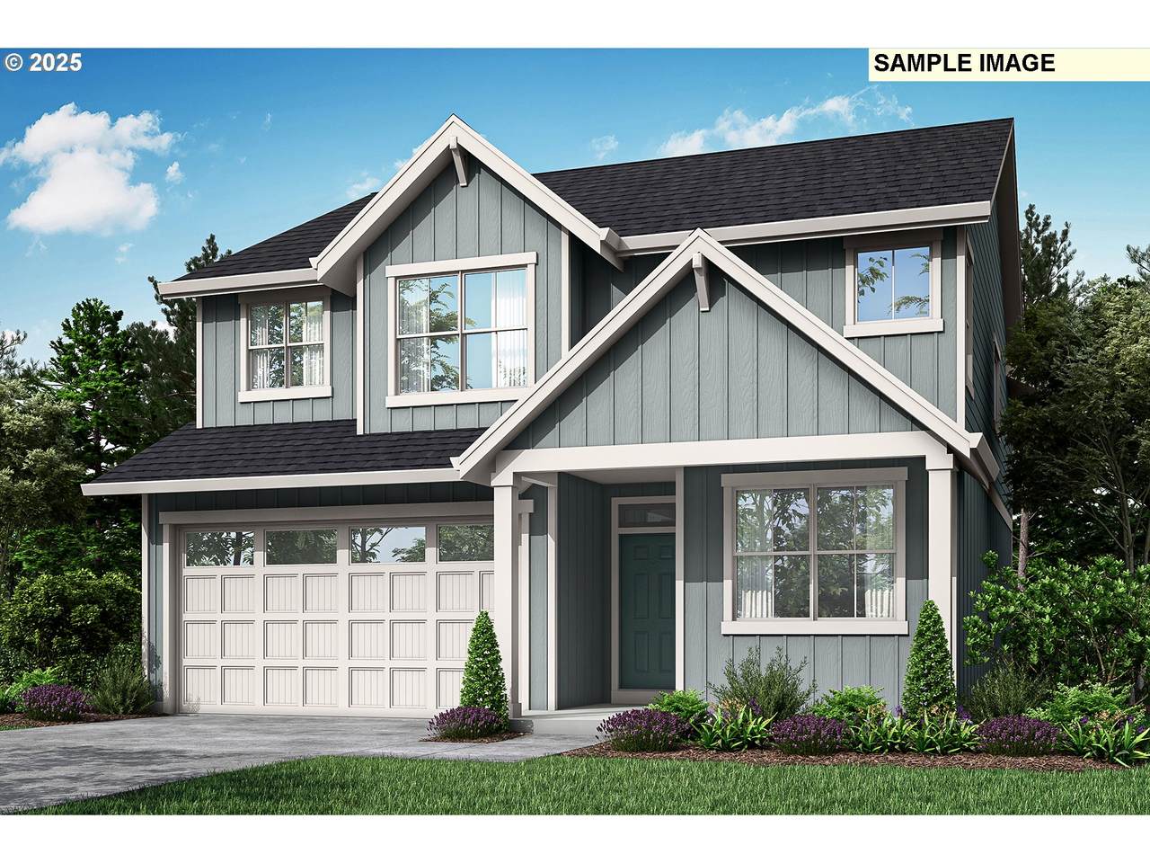 12289 Bittern Ter - Photo 1