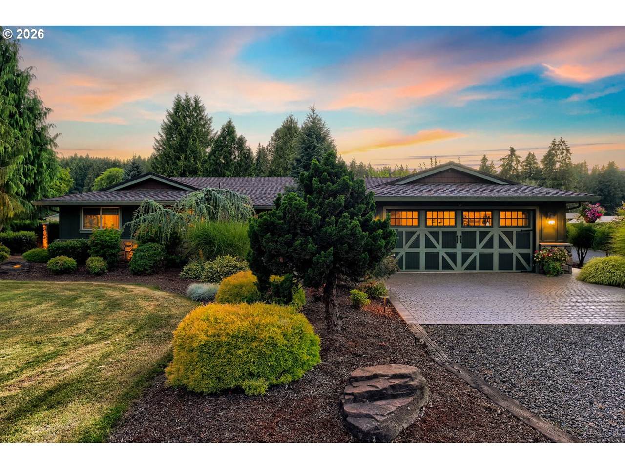 15337 Hattan Rd - Photo 1
