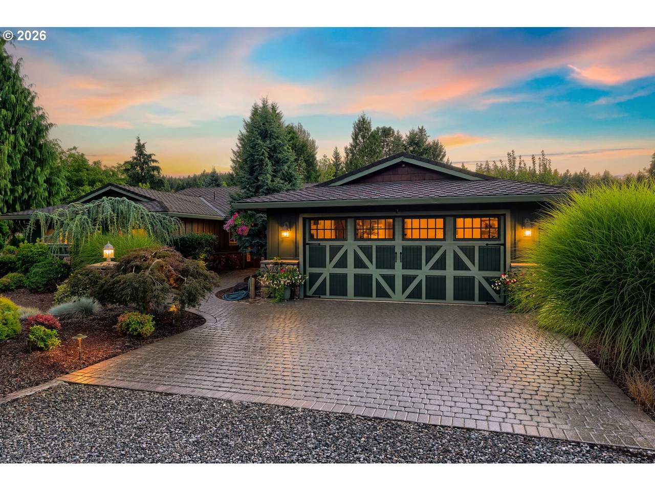 https://bt-photos.global.ssl.fastly.net/portland/1280_boomver_1_551906259-2.jpg