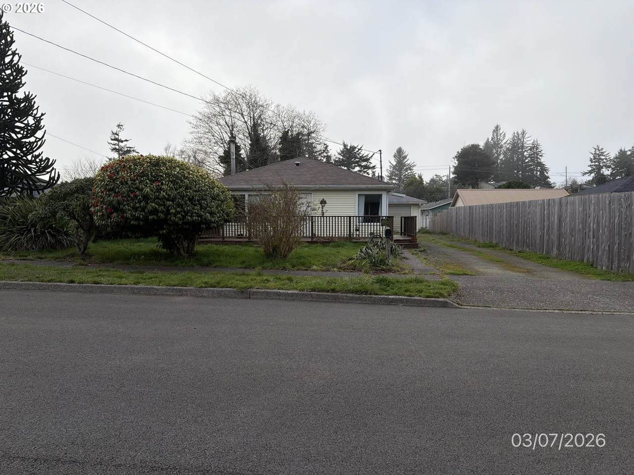 456 Cammann St - Photo 1