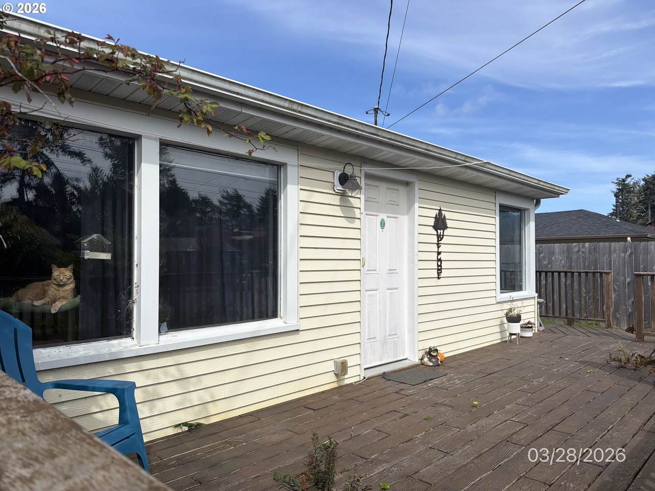 https://bt-photos.global.ssl.fastly.net/portland/1280_boomver_1_551920244-2.jpg