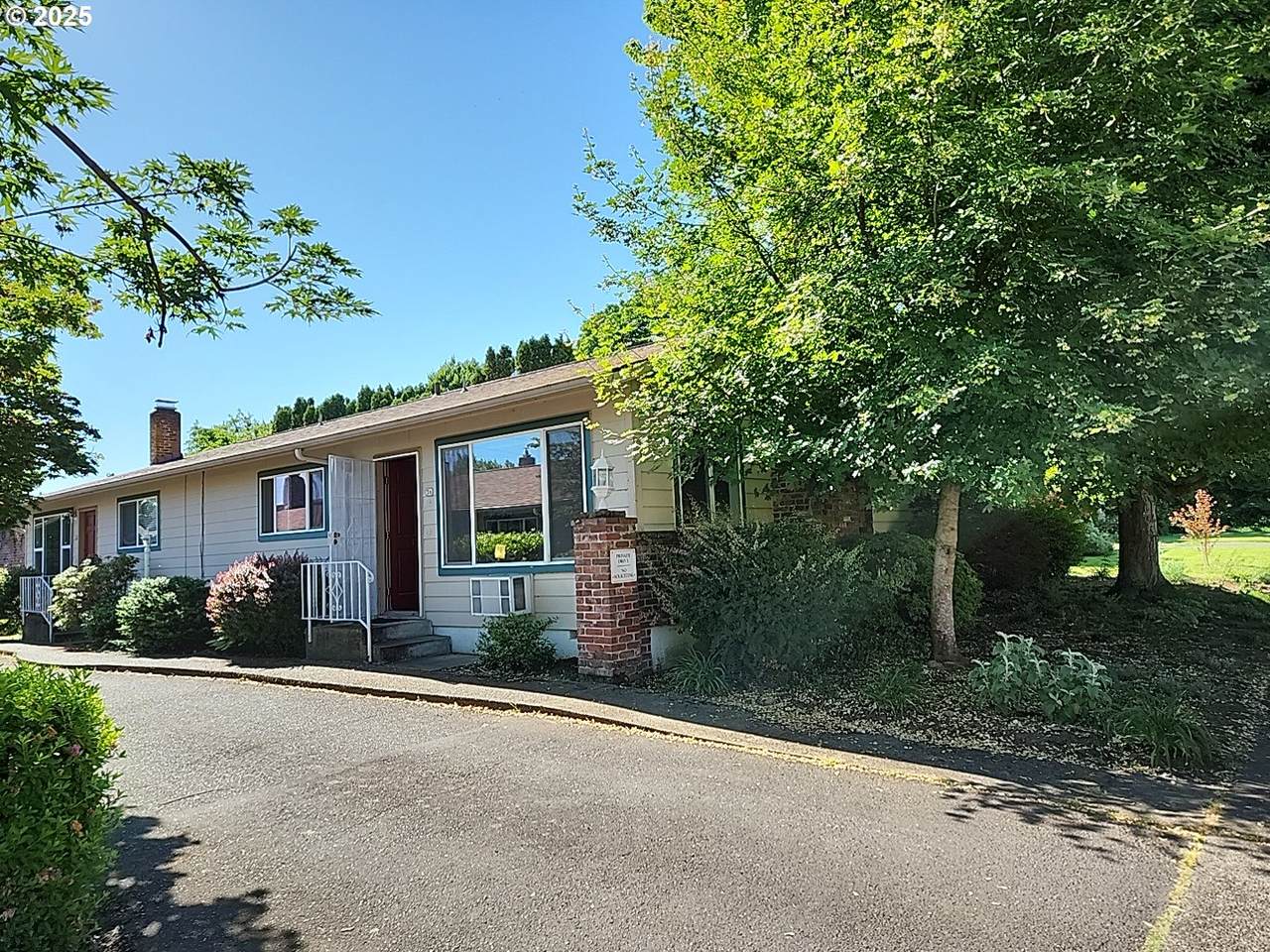 36 52ND Ave - Photo 1