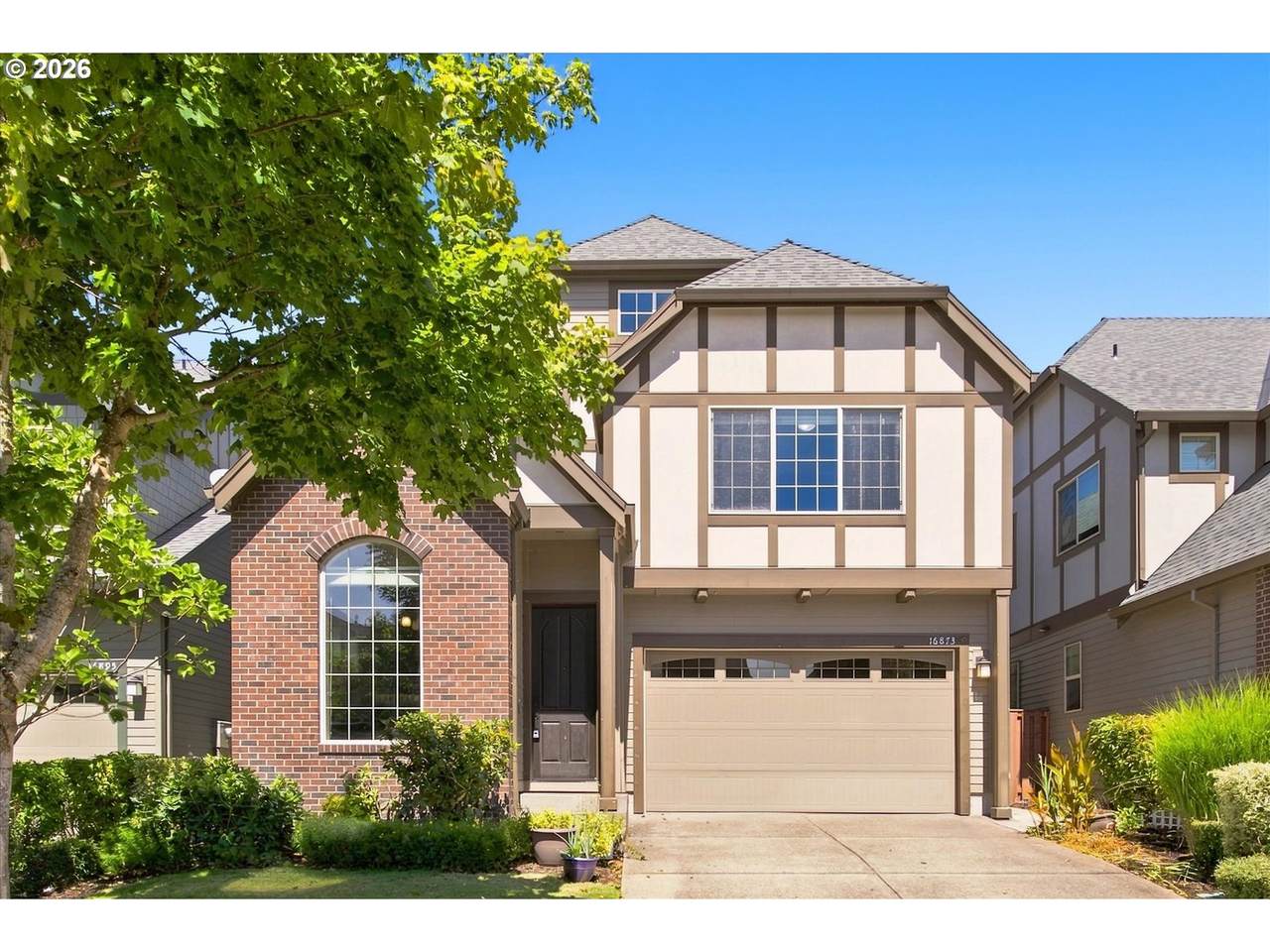 16873 Lynch Ln - Photo 1