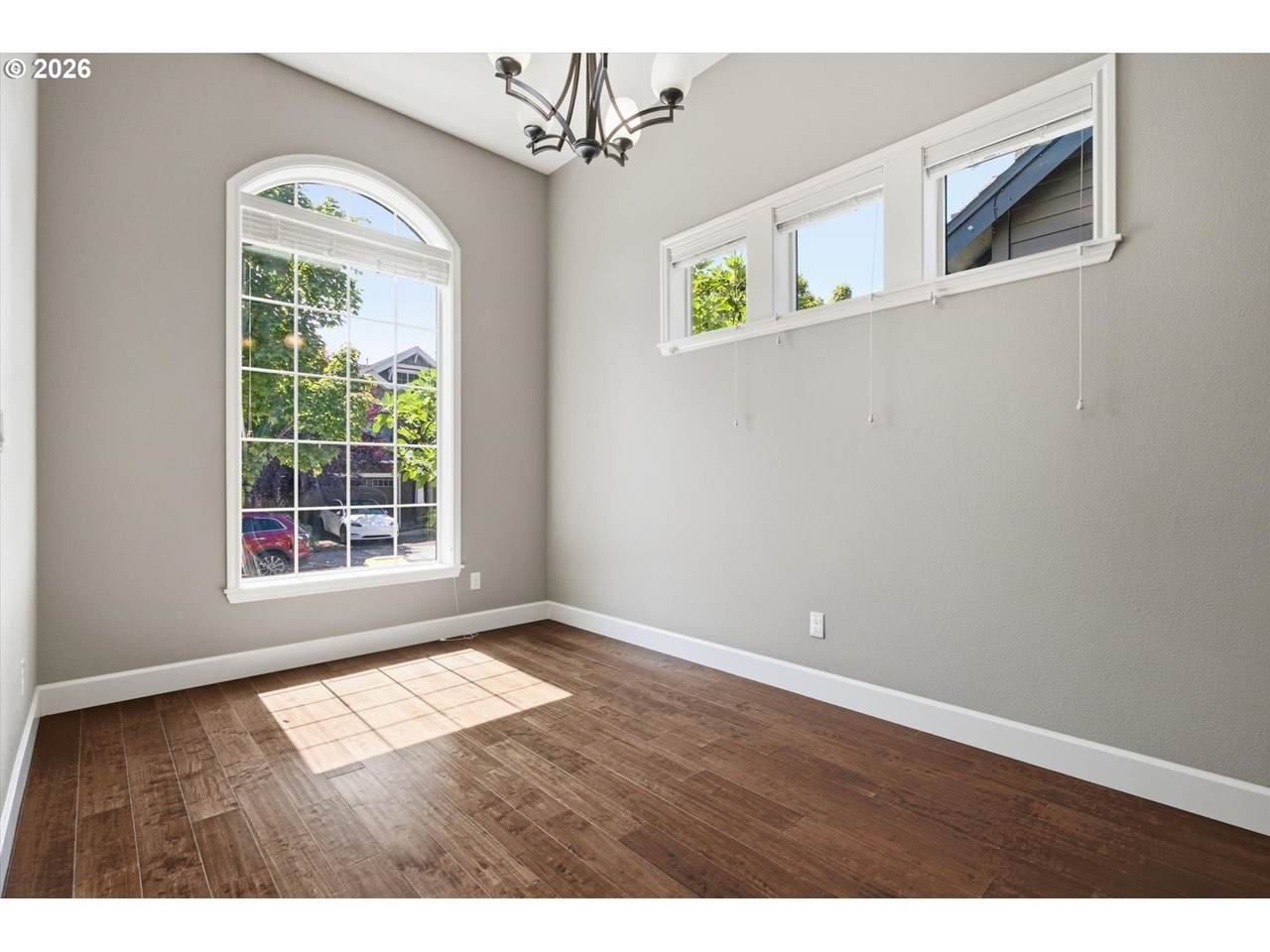https://bt-photos.global.ssl.fastly.net/portland/1280_boomver_1_551949915-2.jpg