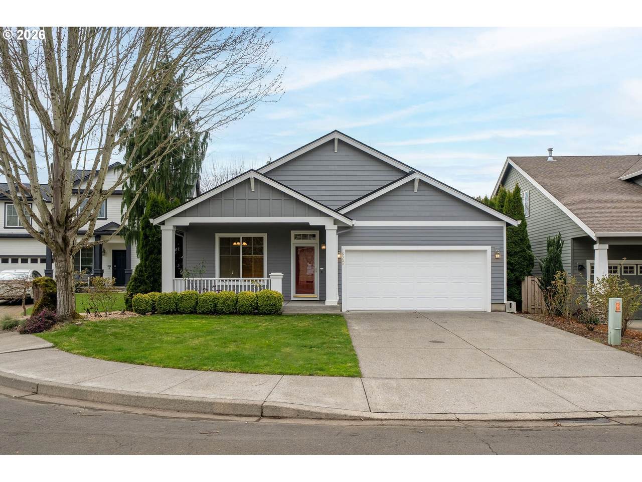 18309 44TH Ln - Photo 1