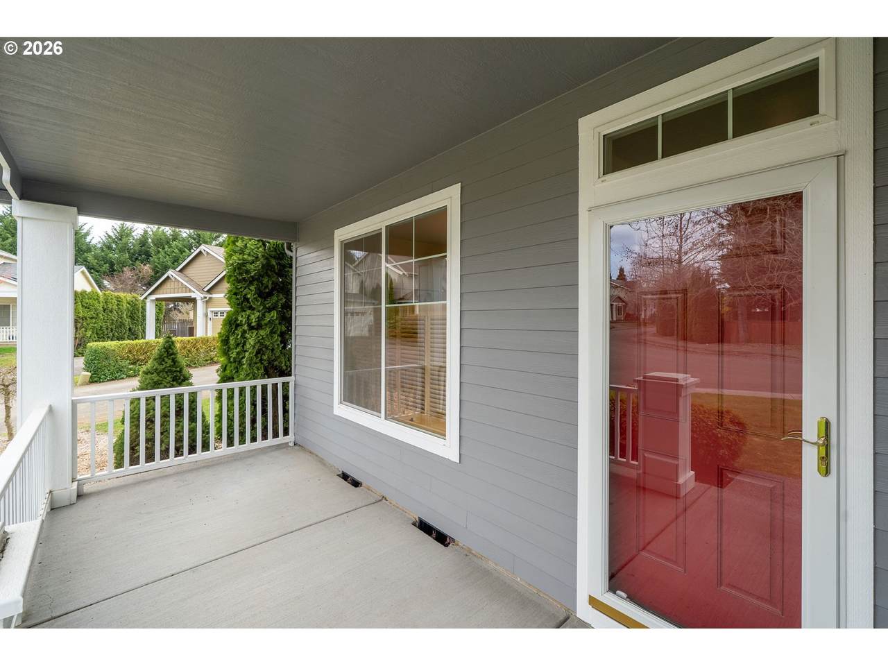 https://bt-photos.global.ssl.fastly.net/portland/1280_boomver_1_552045237-2.jpg