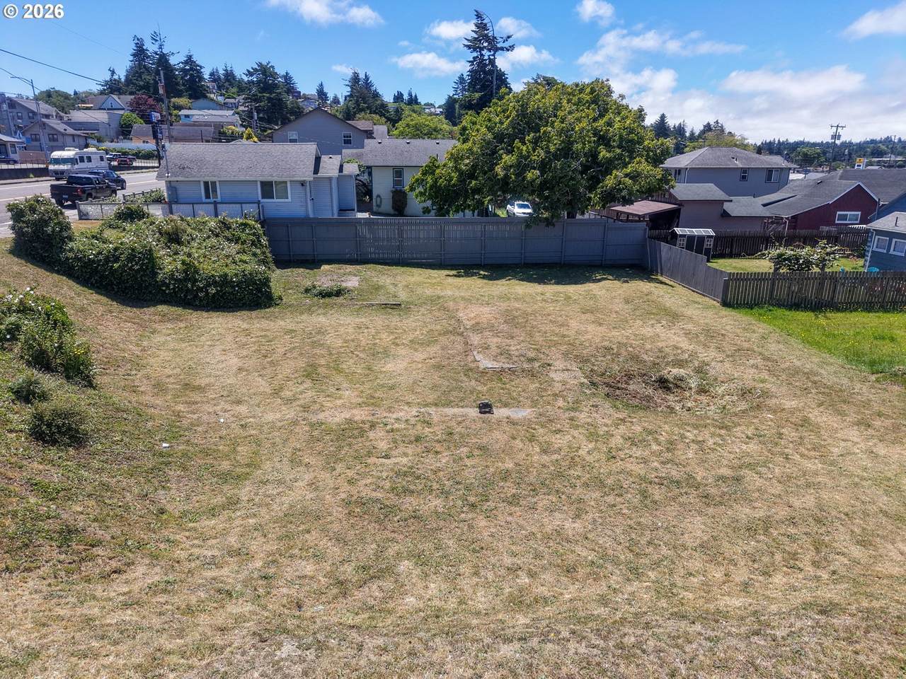 https://bt-photos.global.ssl.fastly.net/portland/1280_boomver_1_552051150-2.jpg
