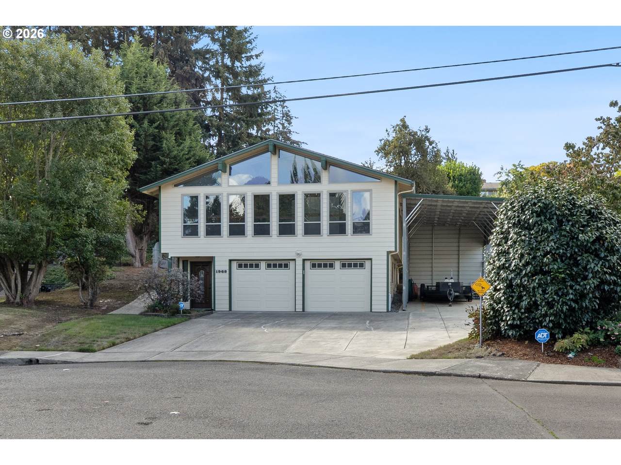 1968 Brandon Ave - Photo 1