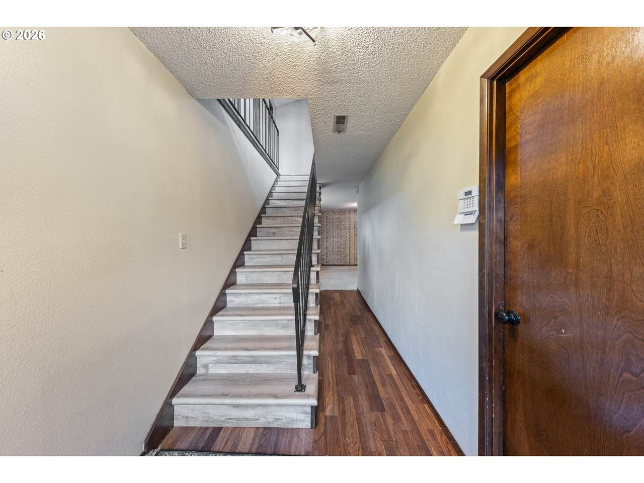 https://bt-photos.global.ssl.fastly.net/portland/1280_boomver_1_552056695-2.jpg
