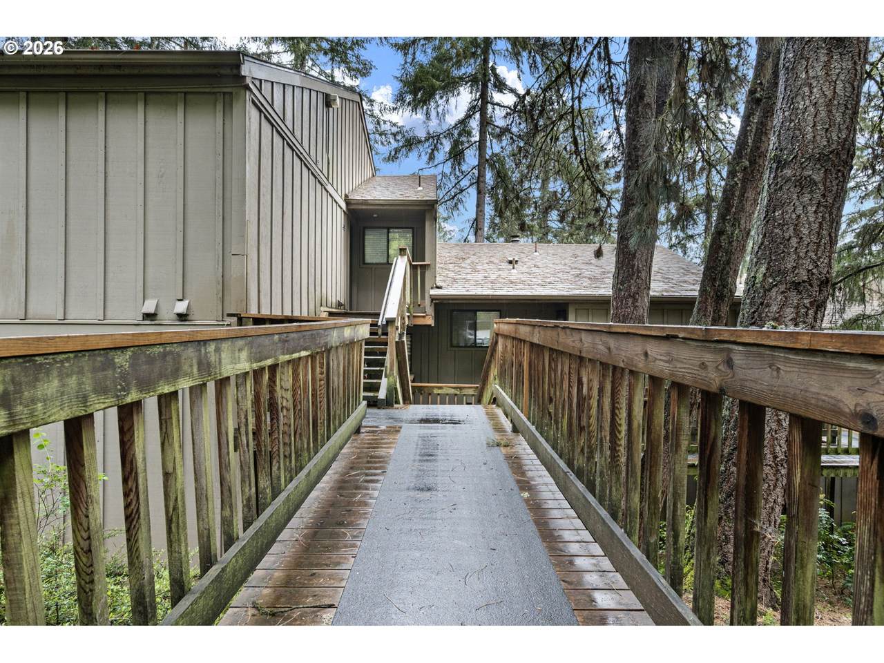 149 Treehill Loop - Photo 1