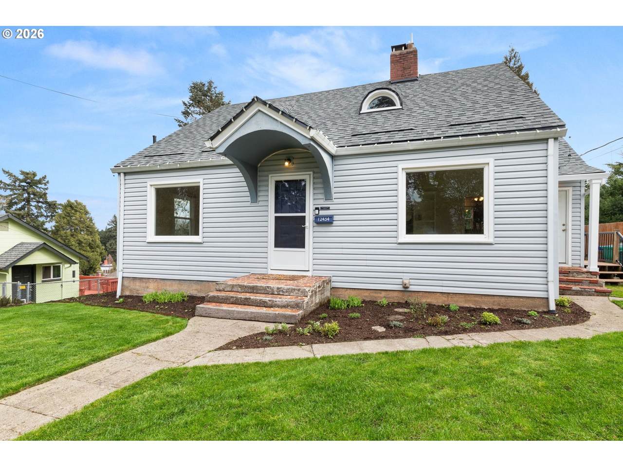 12434 26TH Ave - Photo 1