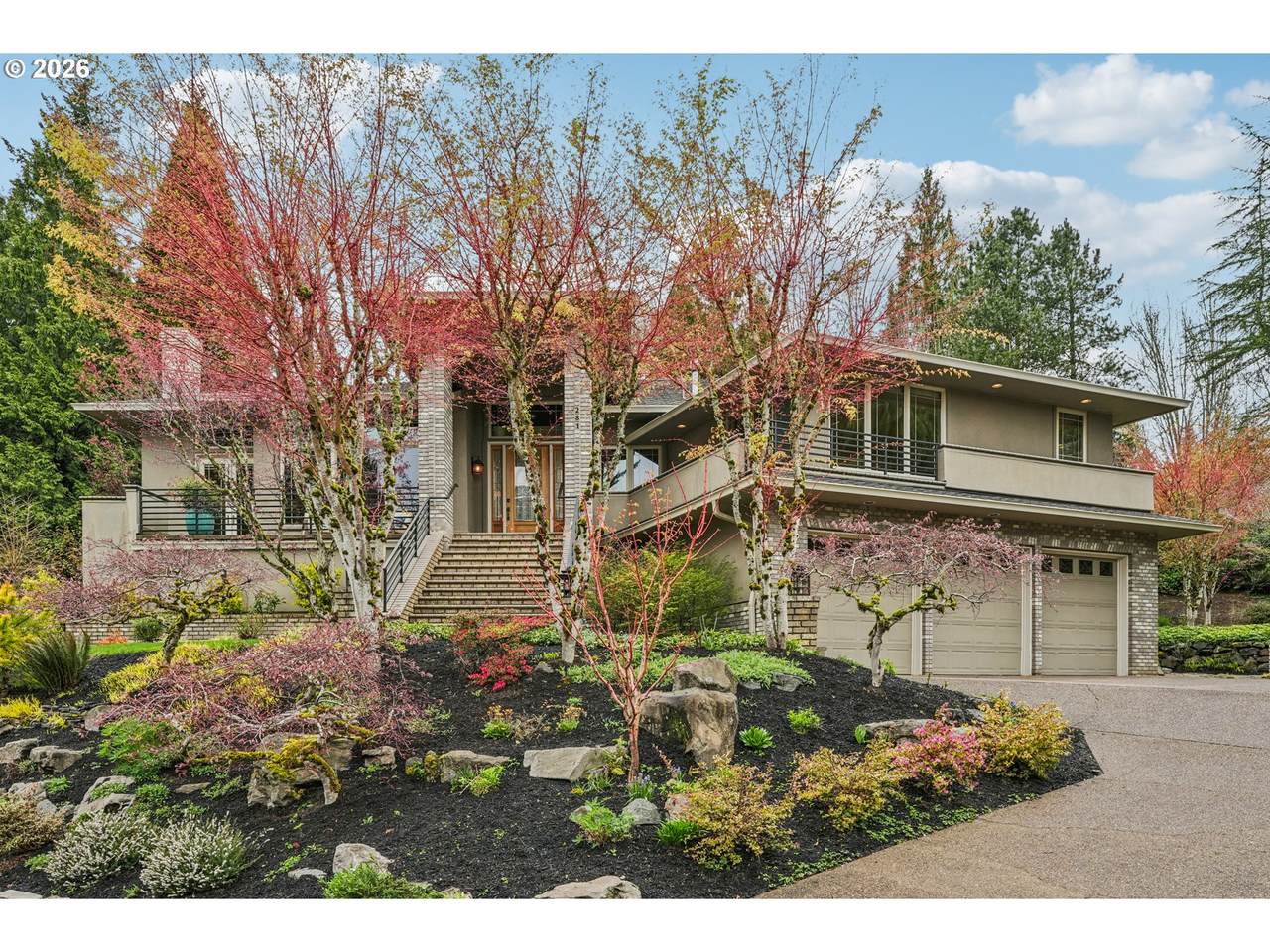 281 41ST Ct - Photo 1