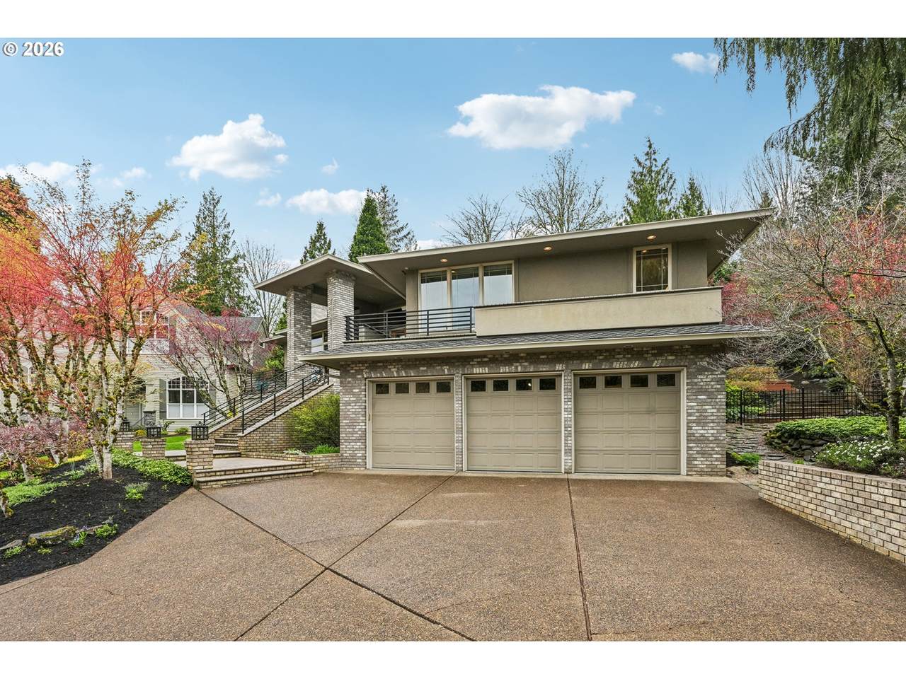 https://bt-photos.global.ssl.fastly.net/portland/1280_boomver_1_552121956-2.jpg