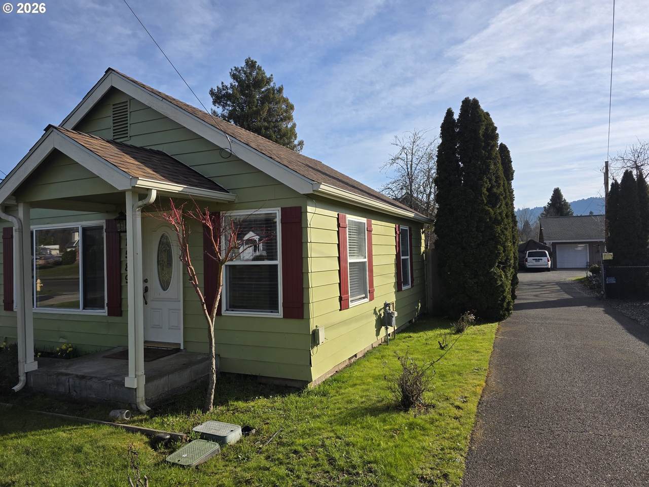 https://bt-photos.global.ssl.fastly.net/portland/1280_boomver_1_552193726-2.jpg