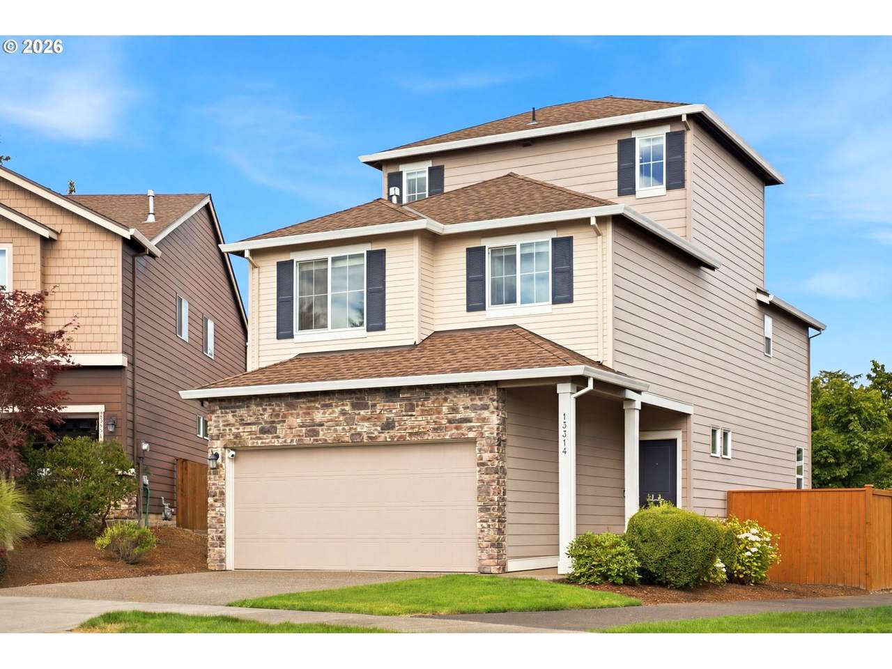 13314 Taralon Dr - Photo 1