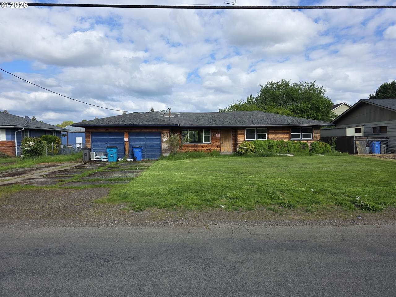 4111 62ND Ave - Photo 1