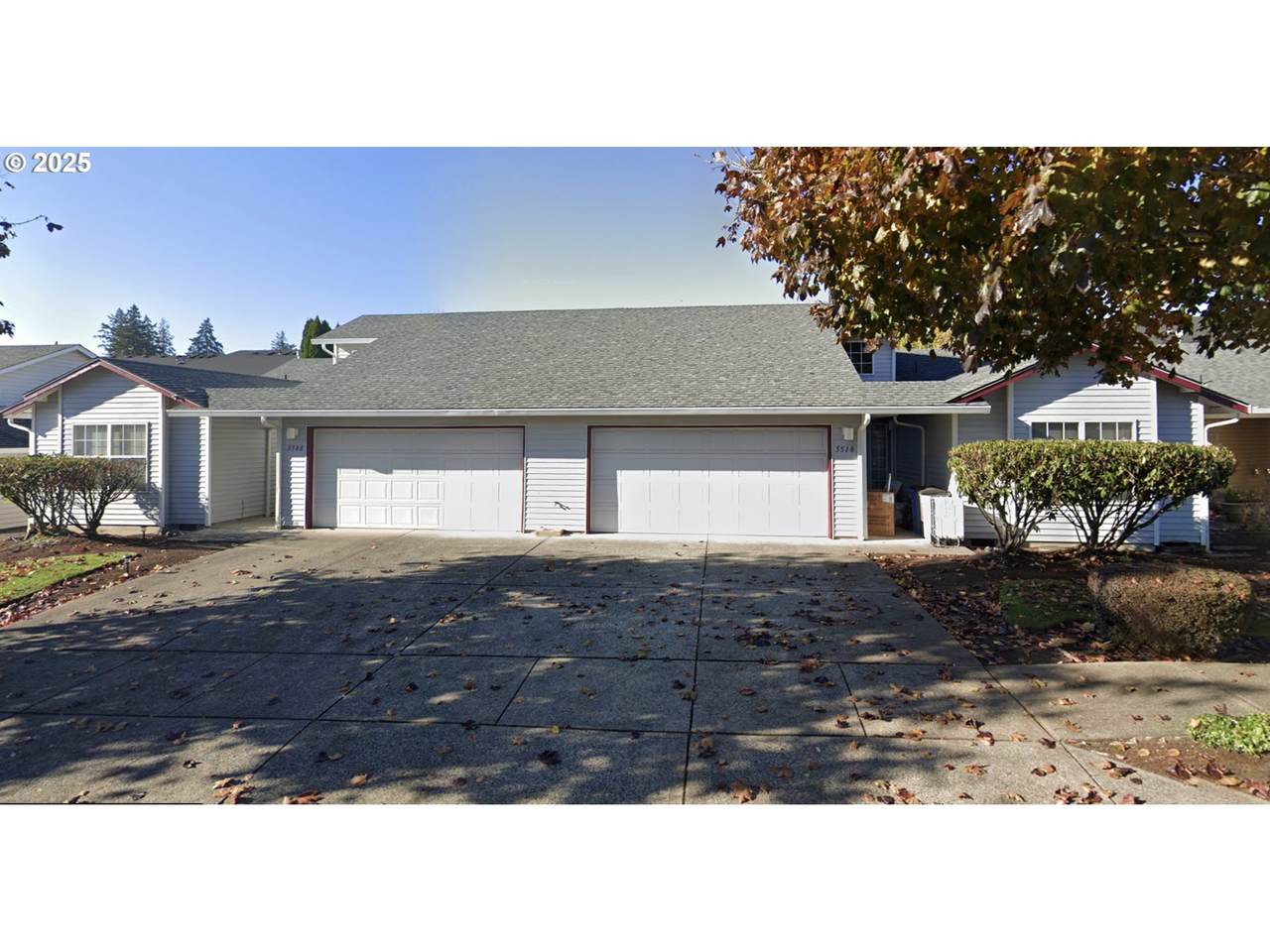 5508 84TH Ave - Photo 1