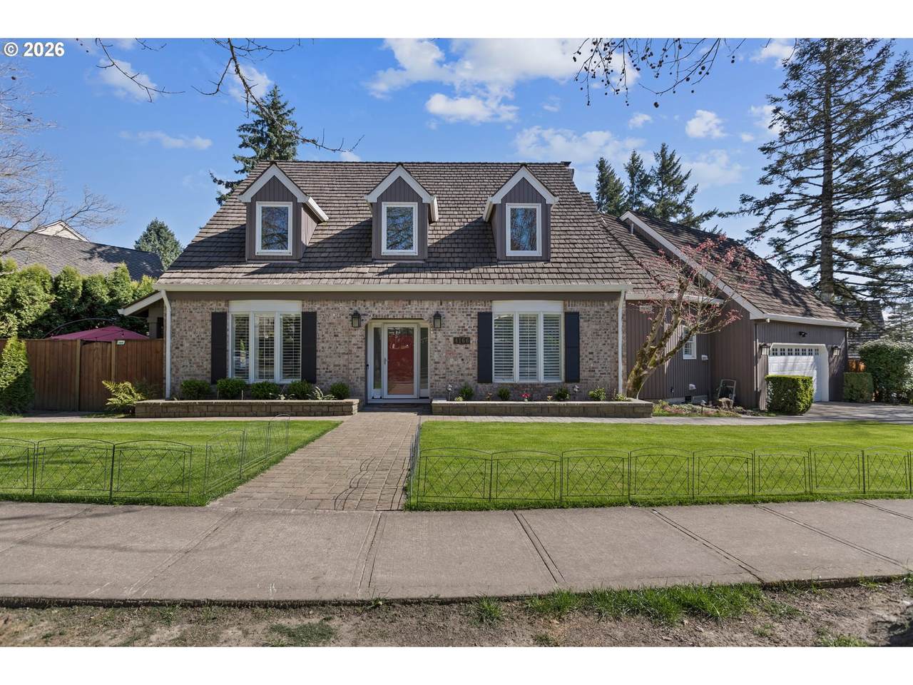 4166 Glacier Lily St - Photo 1