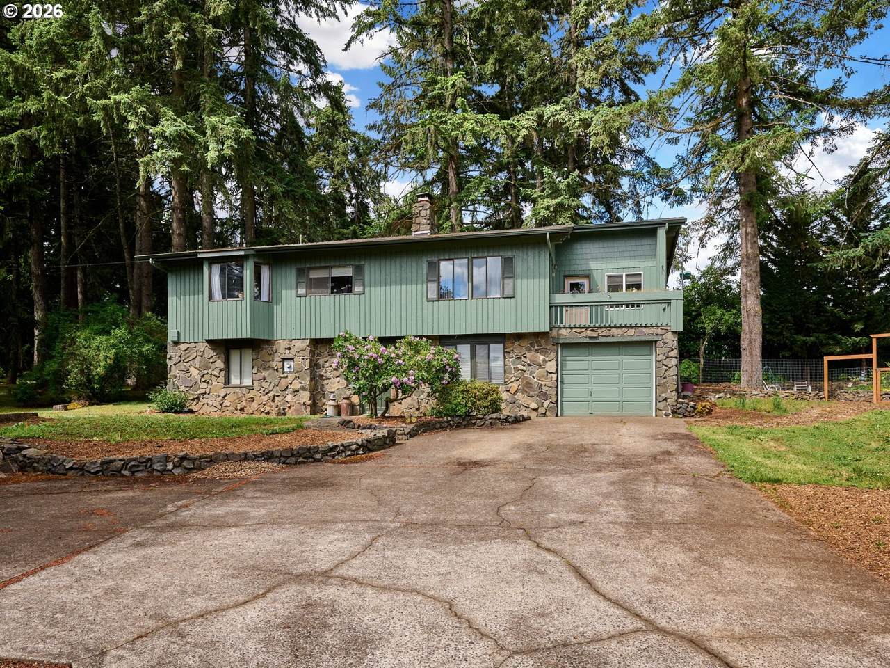 https://bt-photos.global.ssl.fastly.net/portland/1280_boomver_1_552345681-2.jpg