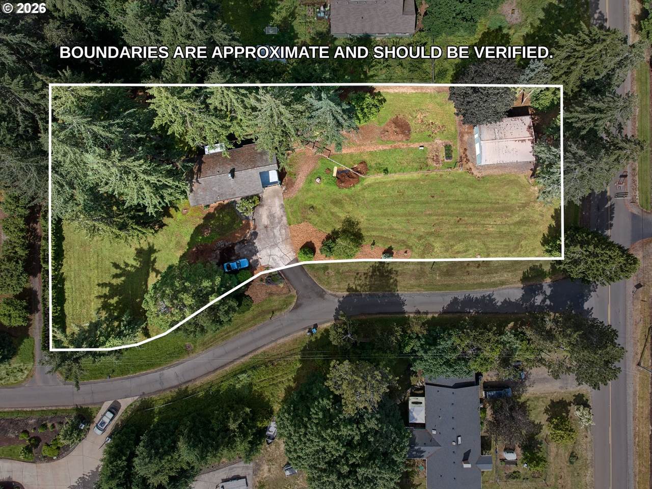 https://bt-photos.global.ssl.fastly.net/portland/1280_boomver_1_552345681-2.jpg