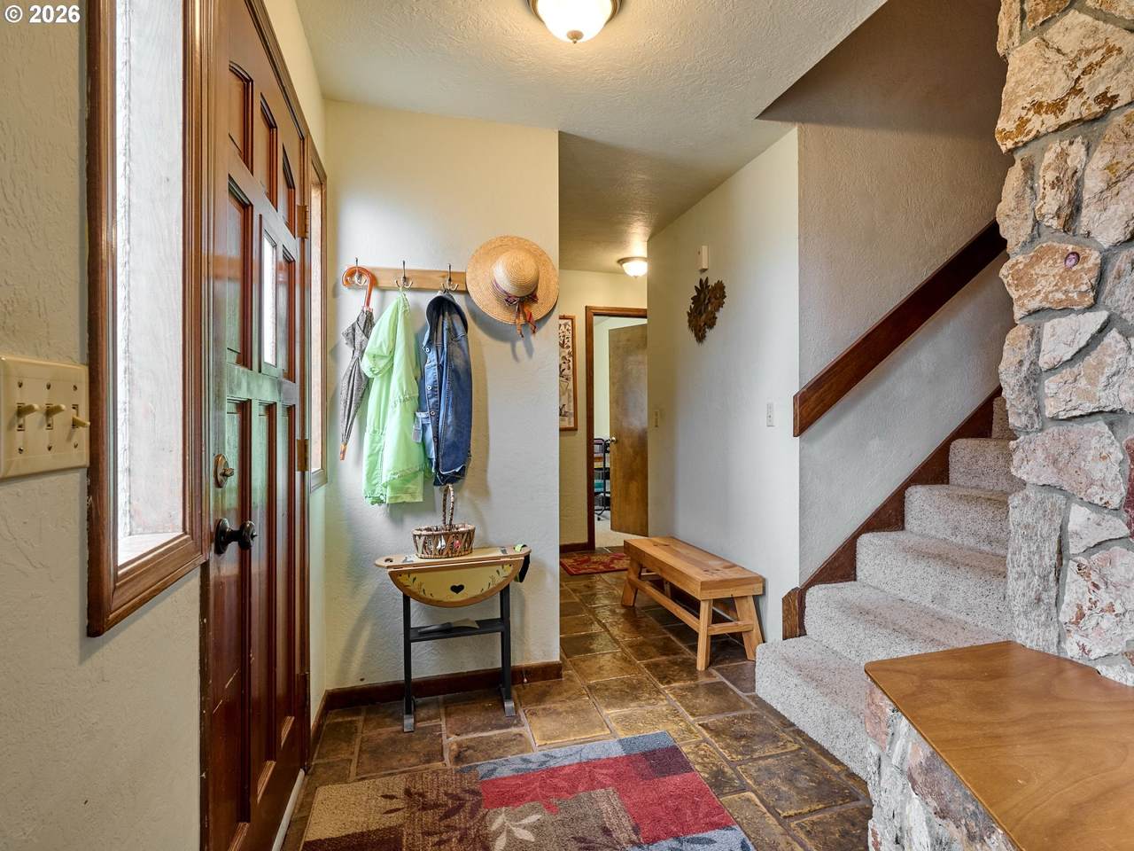https://bt-photos.global.ssl.fastly.net/portland/1280_boomver_1_552345681-2.jpg