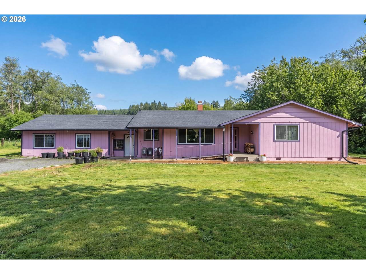 224 Brim Creek Rd - Photo 1