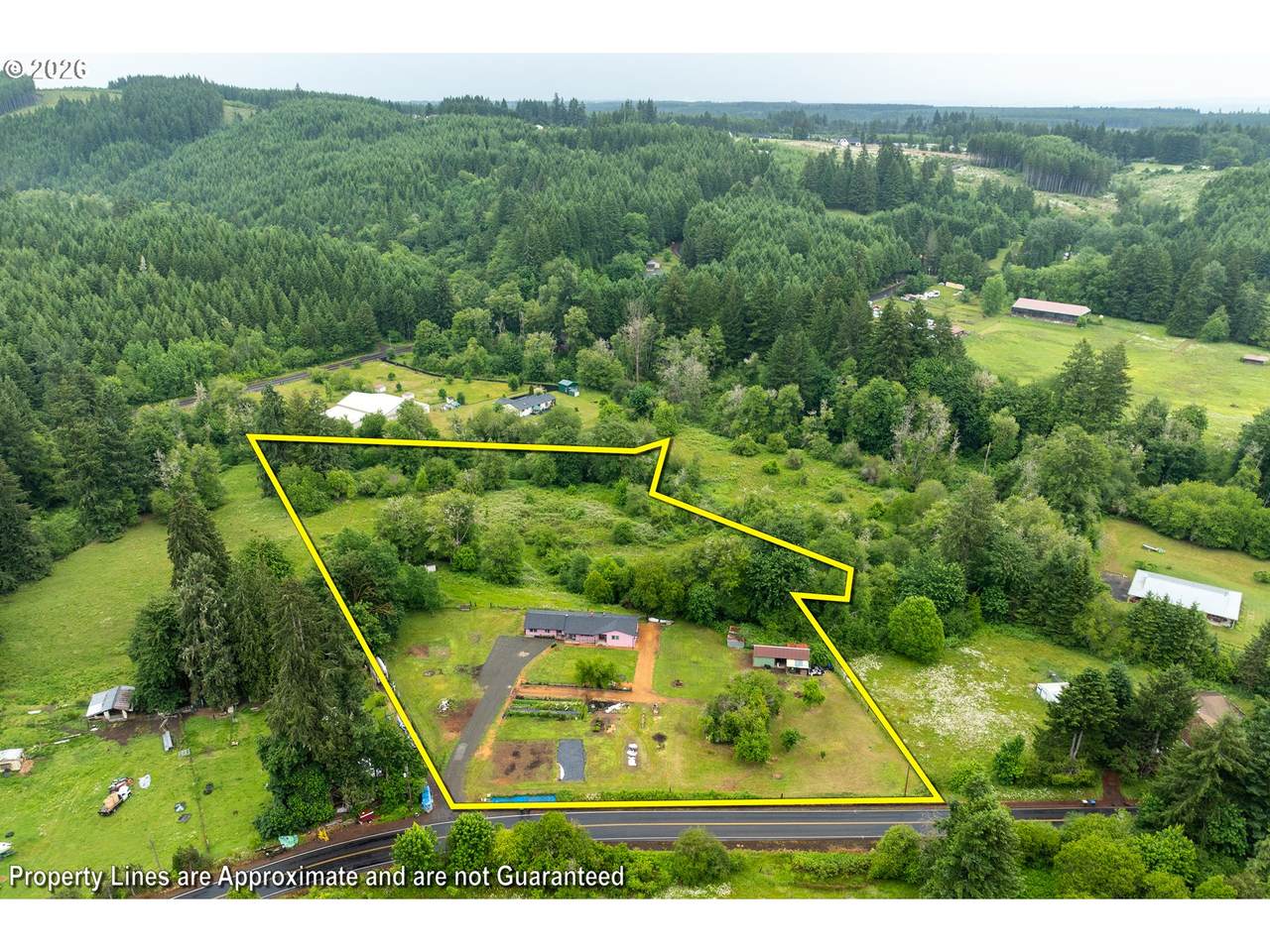 https://bt-photos.global.ssl.fastly.net/portland/1280_boomver_1_552370023-2.jpg