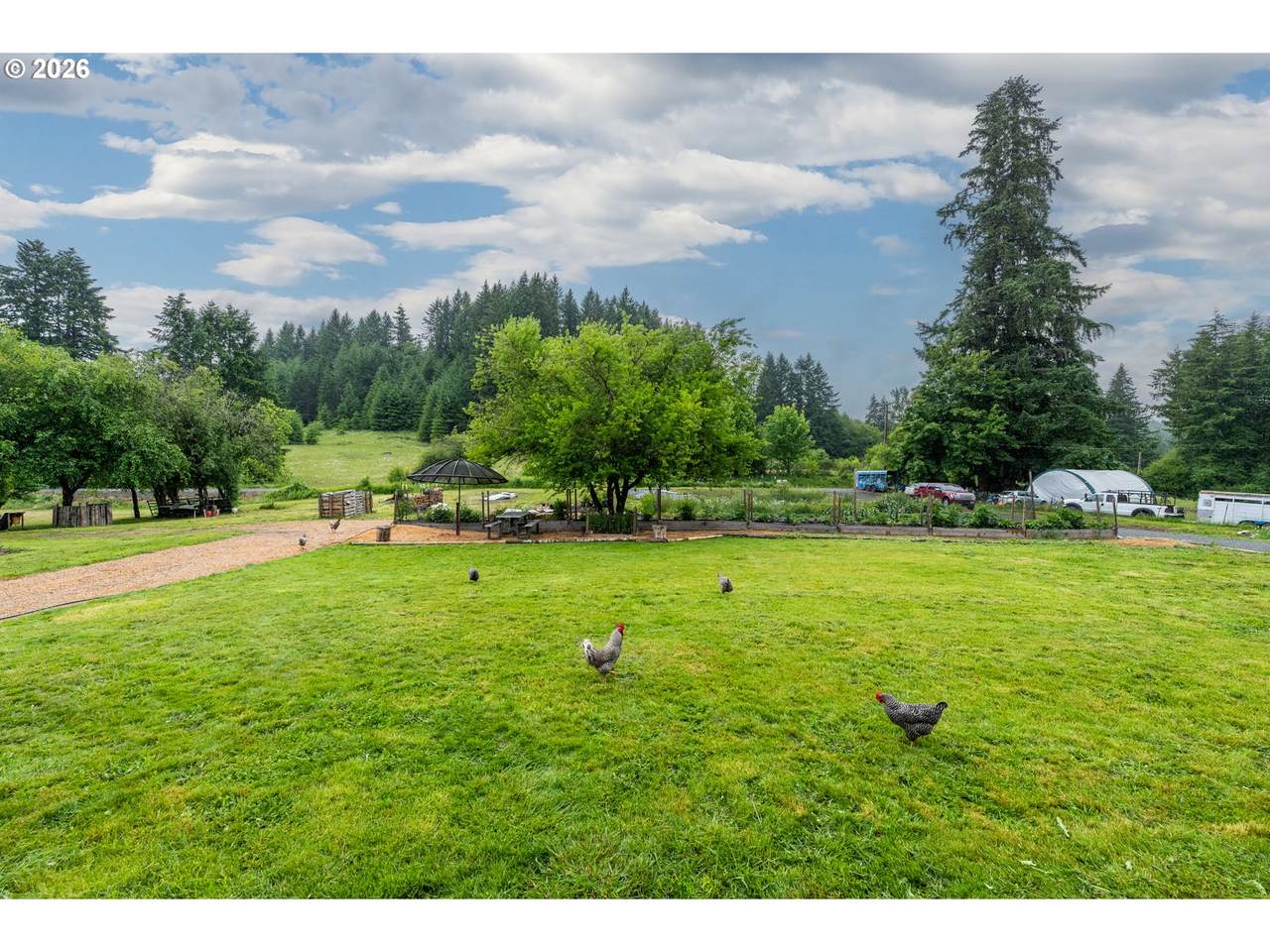 https://bt-photos.global.ssl.fastly.net/portland/1280_boomver_1_552370023-2.jpg
