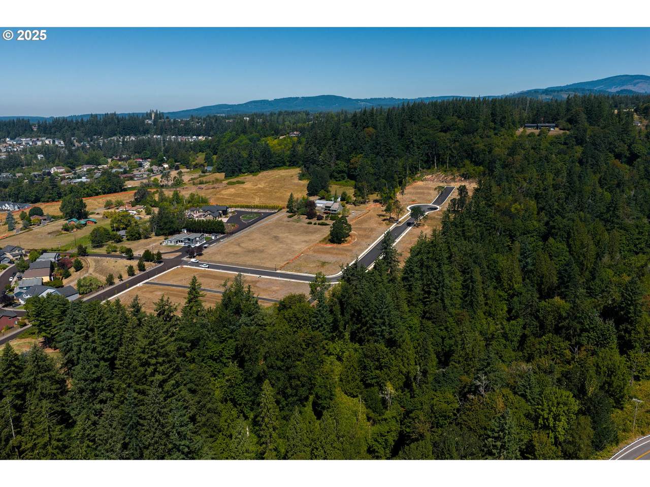 1713 58th Ct - Photo 1