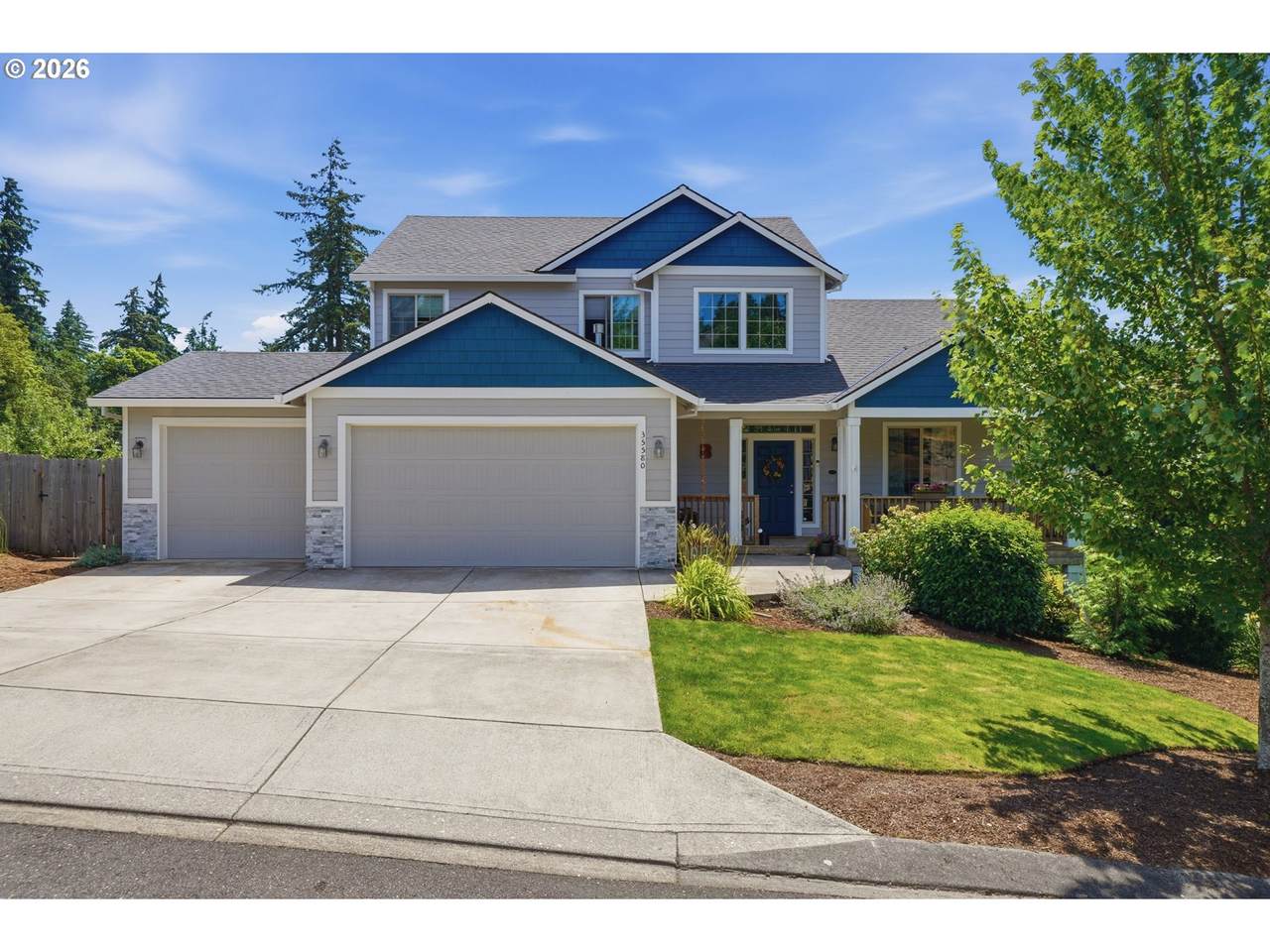 35580 Elk Meadows Dr - Photo 1