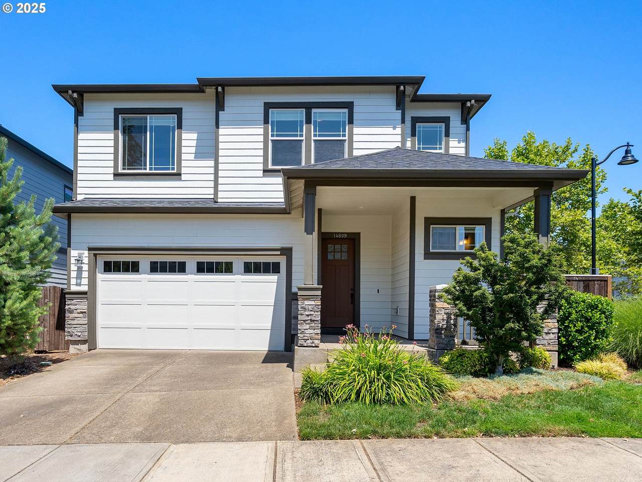 14809 Olive St - Photo 1