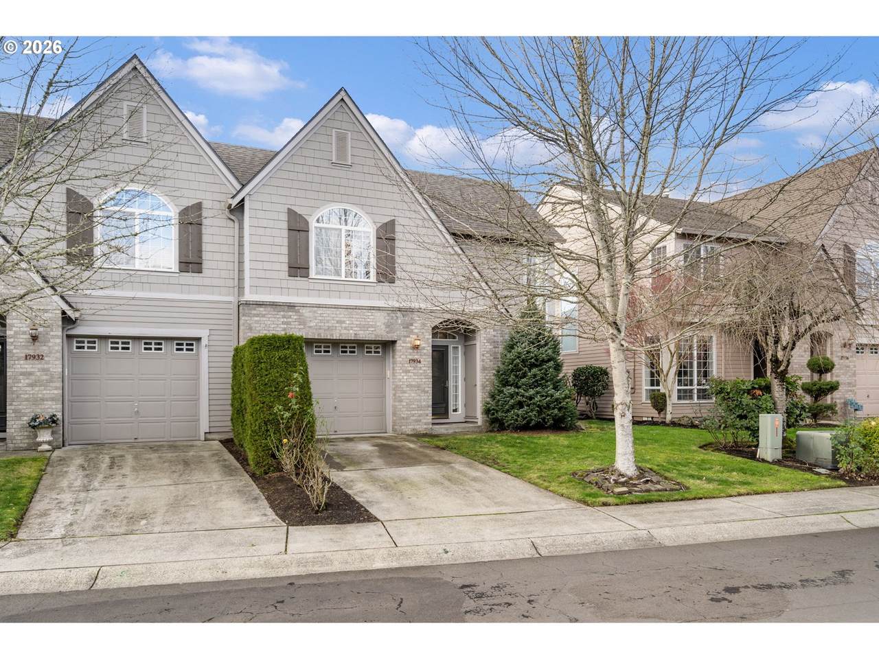 17934 41ST Loop - Photo 1