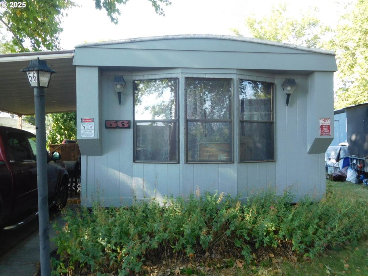 53752 Appleton Rd - Photo 1