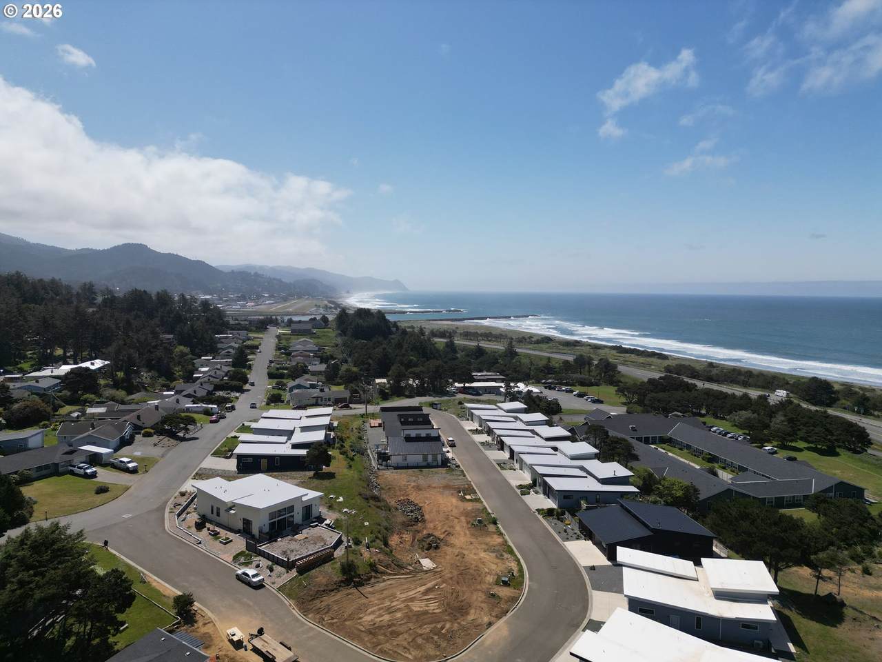 0000 Sawyer Way - Photo 1