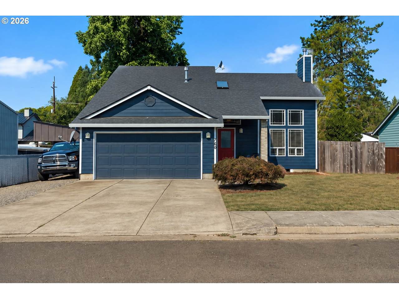 https://bt-photos.global.ssl.fastly.net/portland/1280_boomver_1_553108524-2.jpg