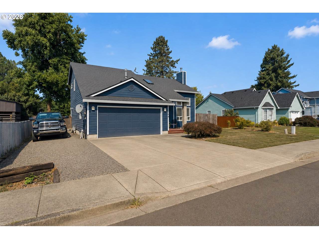 https://bt-photos.global.ssl.fastly.net/portland/1280_boomver_1_553108524-2.jpg