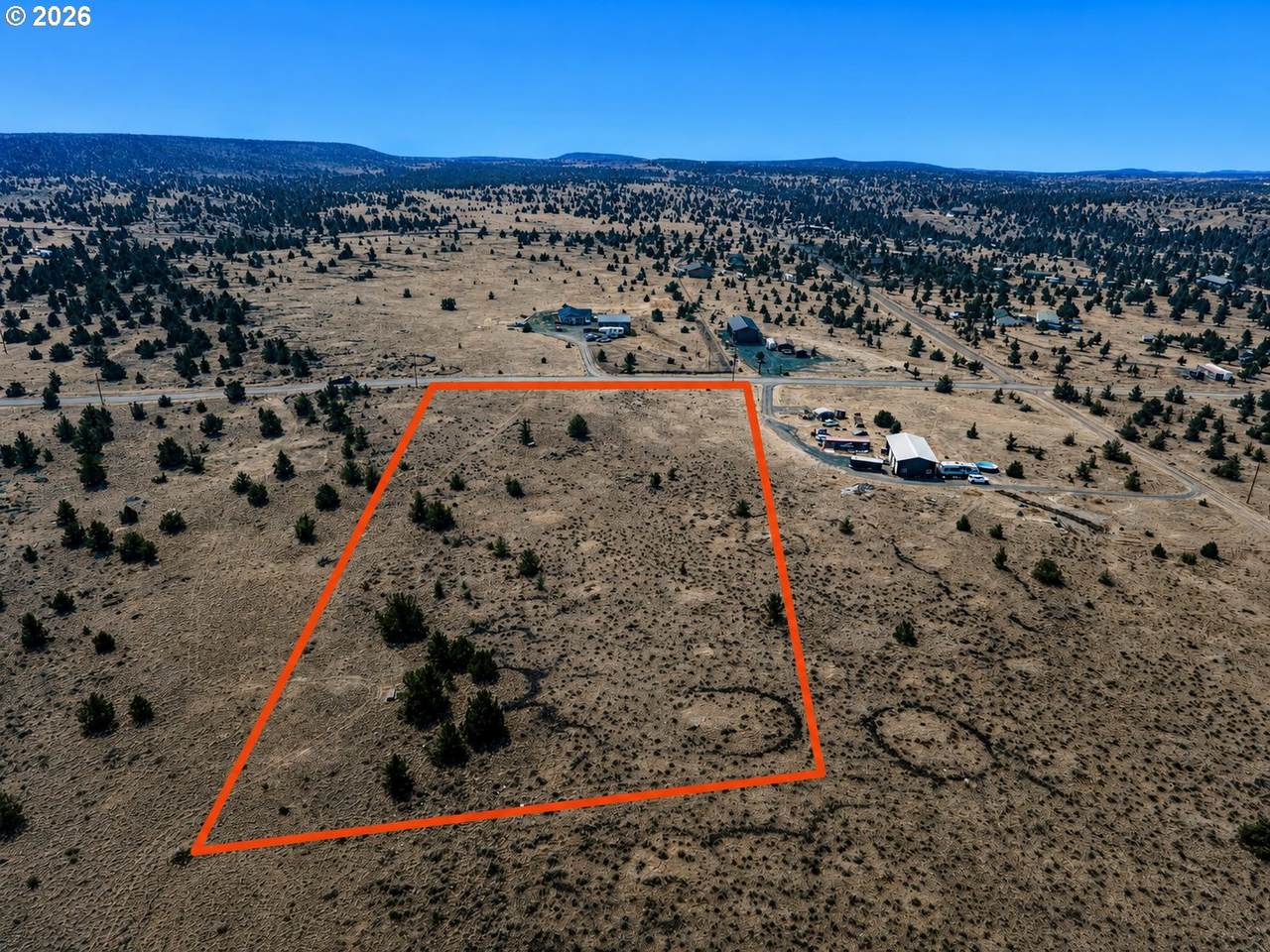  Iowa Rd - Photo 1