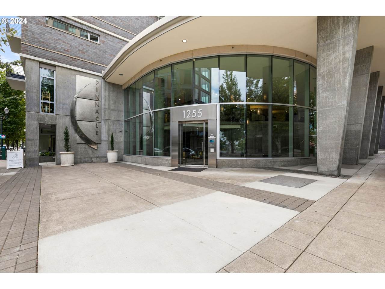 1255 9TH Ave - Photo 1