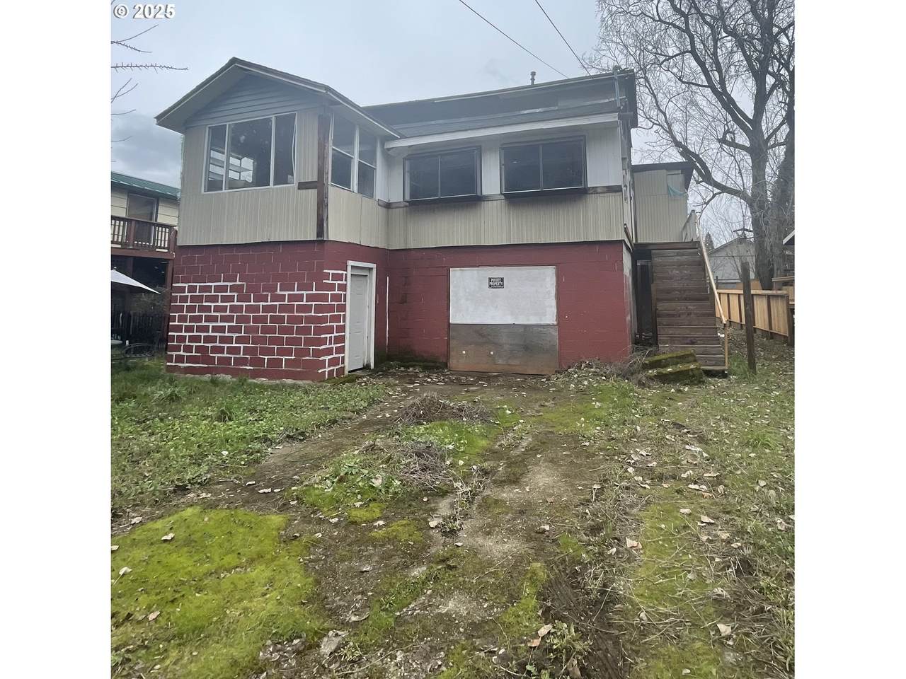 195 Mill St - Photo 1
